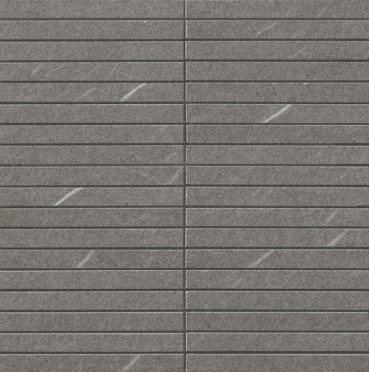 Мозаика AS4H Мозаика MARVEL STONE CARDOSO ELEGANT MOSAICO BACCHETTA 30x30 см / коллекция MARVEL STONE / производитель Atlas Concorde Italy / страна 