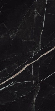 Керамогранит 610010002188 КерГранит EMPIRE CALACATTA BLACK 60x120 см / коллекция EMPIRE/ЭМПАИР ATLAS CONCORDE / производитель Atlas Concorde Russia / страна Россия