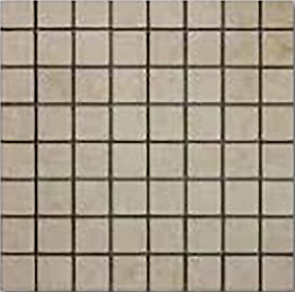 Керамическая плитка 31,5*31,5 Mosaico Osiris (3) / коллекция Osiris / производитель  / страна 