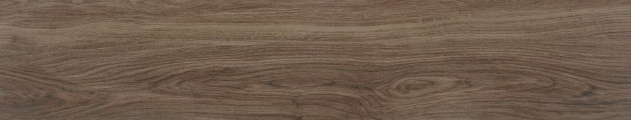 Керамическая плитка Керамогранит Volte Wengue Matt Rect 23x120 / коллекция Volte / производитель STN CERAMICA / страна Испания