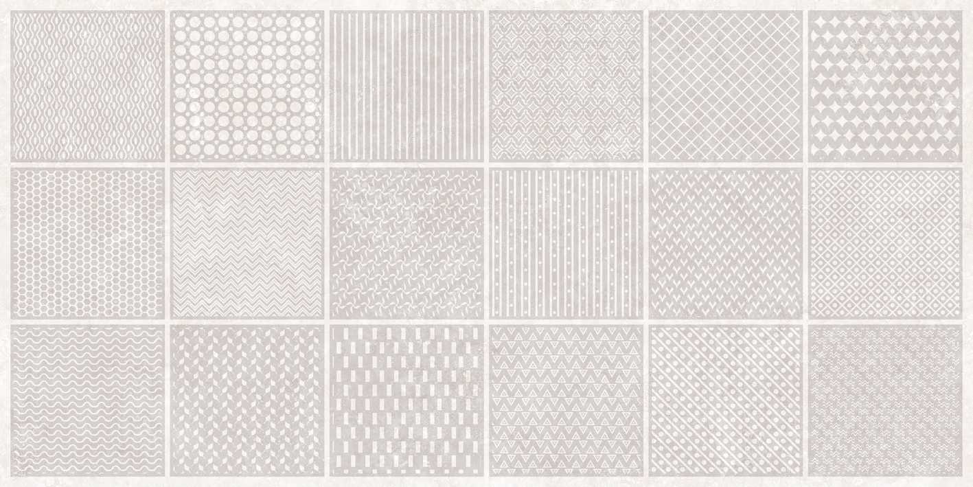 Керамогранит Керамогранит SANDSTAR Liniar Selina Ash Carving 60x120 / коллекция SANDSTAR Infinity Ceramica / производитель Infinity Ceramica / страна Индия