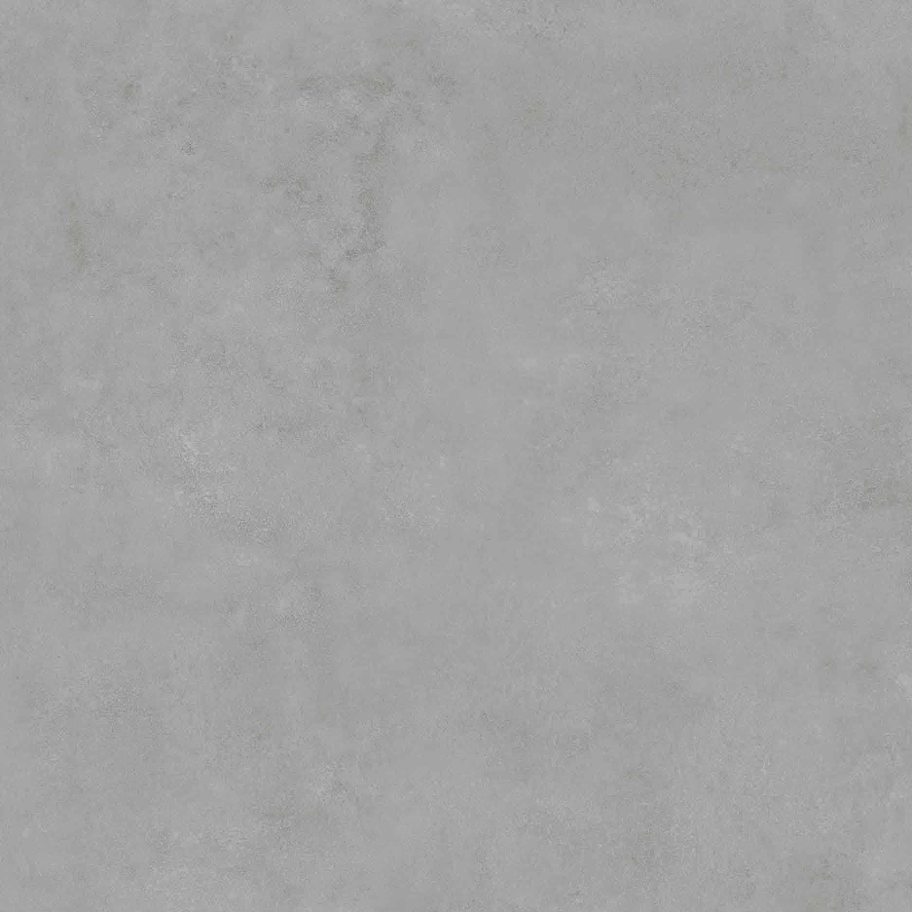 Керамическая плитка TALO GRIS 60x60x0,9 (1,44м/4шт) / коллекция TALO / производитель Geotiles / страна Испания