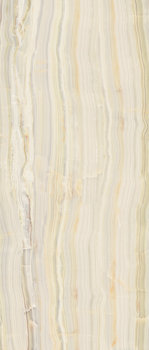 Керамогранит AE OXG6 278 LPM 120x278 Зеленый / коллекция AESTHETICA - LA FAENZA / производитель LA FAENZA / страна 