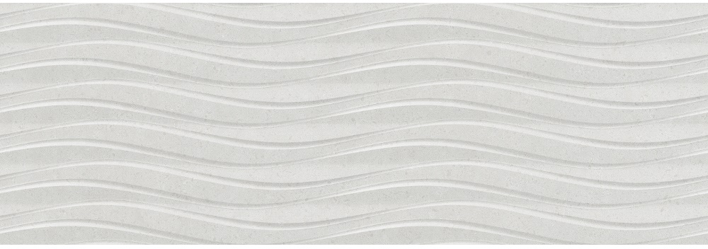 Керамическая плитка Плитка Emigres Petra Sahara blanco 25х75 / коллекция Petra EMIGRES / производитель EMIGRES / страна Испания