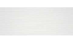 LPL_SH_W35 Плитка SHUI WHITE 35x90 см %