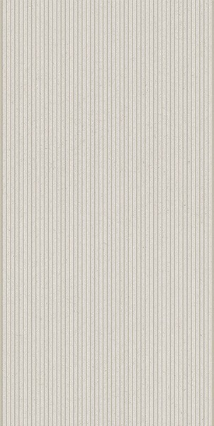 Керамическая плитка Rlv.Lin Marfil 60x120 / коллекция Lin / производитель PAMESA / страна Испания