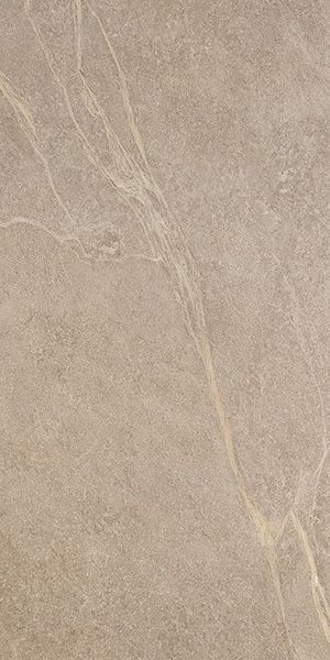 Керамогранит Soap Ivory Rett 60х120 / коллекция SOAP STONE CERCOM / производитель CERCOM CERAMICHE / страна Италия