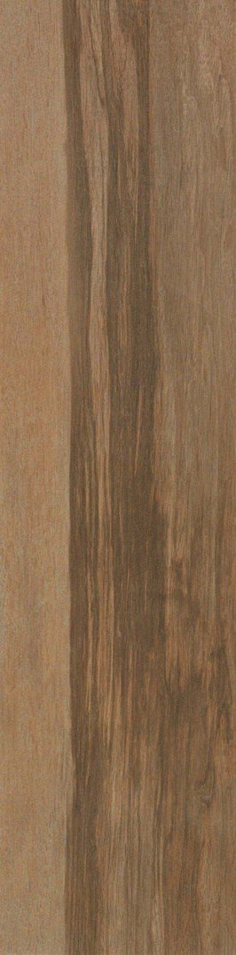 Керамогранит AV4R КерГранит ETIC PRO QUERCIA ANTIQUE LAPPATO 22,5x90 см / коллекция ETIC PRO / производитель Atlas Concorde Italy / страна Италия
