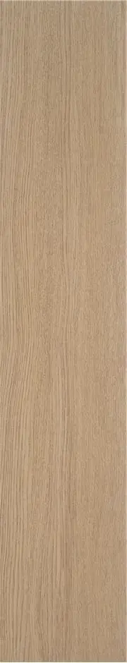 Керамическая плитка Плитка KYNDAL ROBLE MATE 23X120 / коллекция Kyndal / производитель  / страна Stn