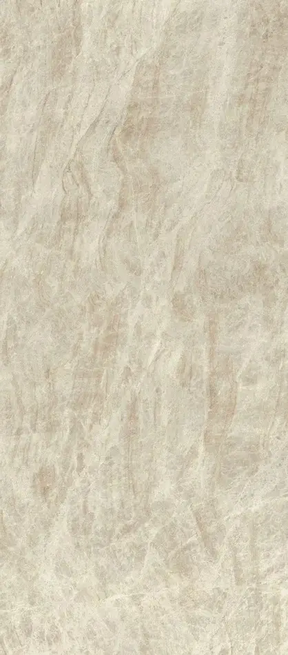 Керамическая плитка Плитка INFINITO 2.0 TAJ MAHAL MATT 60X120 6mm / коллекция Infinito 2.0 / производитель  / страна 