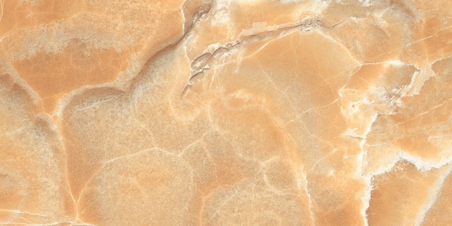 Керамическая плитка Керамогранит Sale 60x120 Agata Orange Polished 60x120 / коллекция Sale 60x120 / производитель Neodom / страна Индия