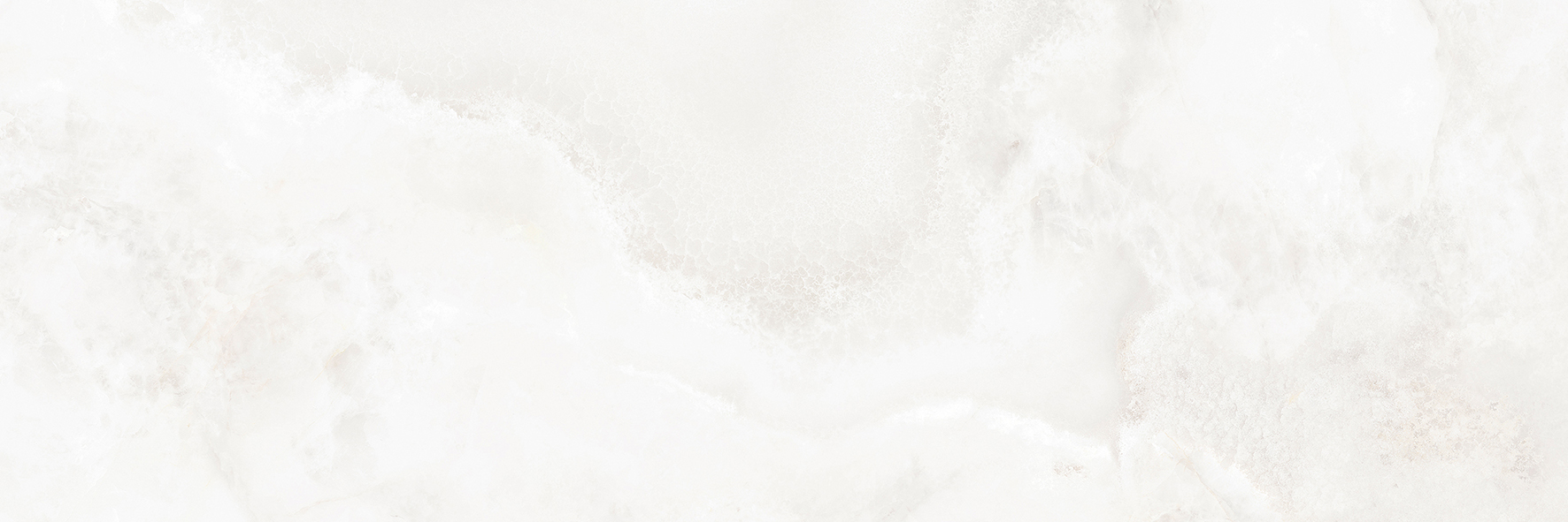 Керамическая плитка Prada bianco Плитка настенная 13140TR 30x89,5 сатин обрезной / коллекция Prada / производитель LAPARET / страна Россия