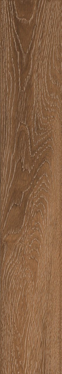 Керамогранит Soft Teak 20x120 / коллекция Soft Ocean Ceramic / производитель Ocean Ceramic / страна Индия
