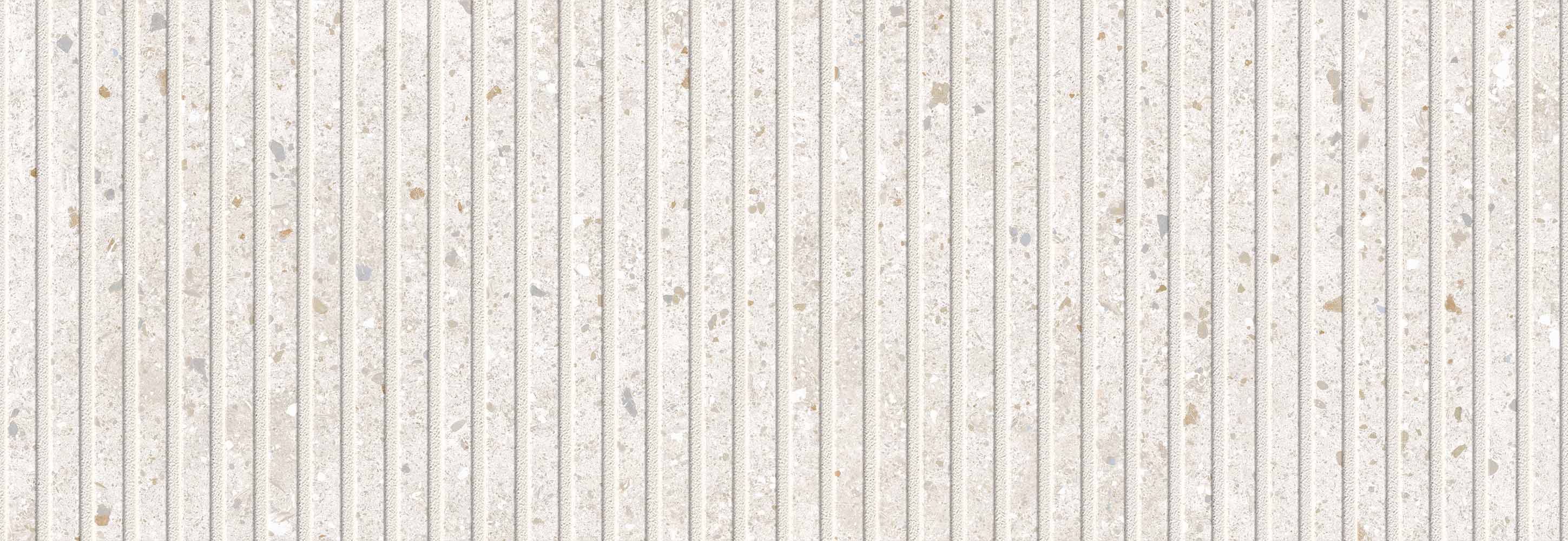 Керамическая плитка Плитка Rocersa Balea Greige 30x90 (1,08) / коллекция Mediterranean ROCERSA / производитель ROCERSA / страна Испания