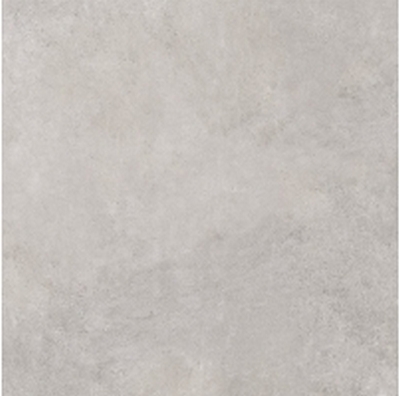 Керамогранит Керамогранит Ceramika Konskie Atlantic Grey Rett 60x60 / коллекция TAMPA Ceramika Konskie / производитель  / страна 