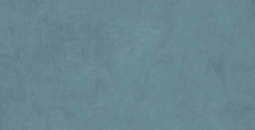 Керамическая плитка 8B8B Плитка BOOST PRO POWDER BLUE 40x80 см / коллекция BOOST PRO / производитель Atlas Concorde Italy / страна 