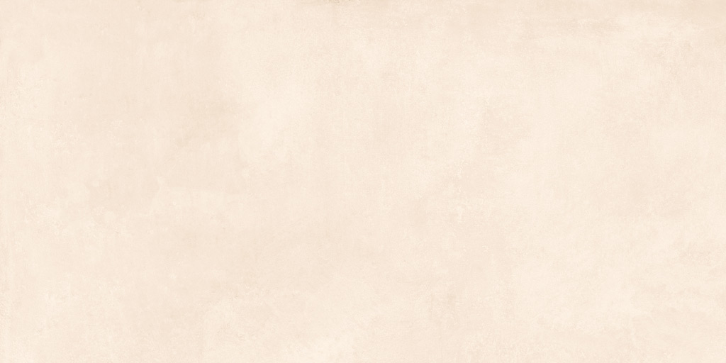 Керамическая плитка CONCRETE ARENA MATT 60x120x0,85 (1,44м/2шт) / коллекция CONCRETE / производитель Gravita / страна Индия