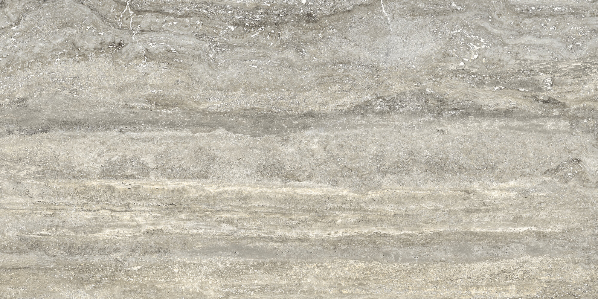 Керамогранит TIBUR GREY RECT 60X120 / коллекция Tibur APE Ceramica / производитель APE Ceramica / страна Испания