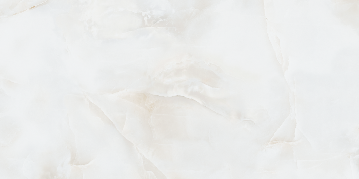 Керамогранит LC207 Керамогранит Latur White Lapato Carving 60*120см 1,44м2 / коллекция Latur PRIMAVERA / производитель PrimaVera / страна Индия