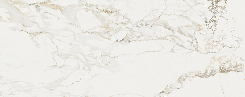 Керамогранит Плитка облиц. керамич. MASSA, 59.6x150 (100297155) / коллекция Massa / производитель PORCELANOSA / страна Испания