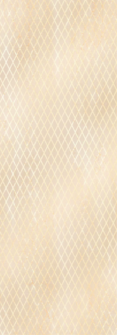 Керамическая плитка OXANA 56 декор 24,5х69,5 / коллекция OXANA / производитель Eurotile / страна Иран