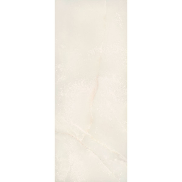 Керамическая плитка Керамическая плитка GRACE ALABASTRO 30X75 / коллекция GRACE ABK / производитель ABK / страна Италия