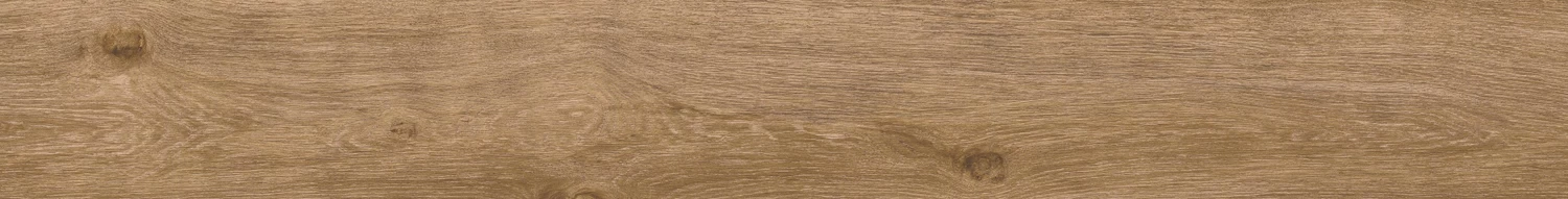 Керамогранит 610010002706 КерГранит WINE OAK CABERNET RETT 20x160 см / коллекция WINE OAK Atlas Concorde Russia / производитель Atlas Concorde Russia / страна Россия