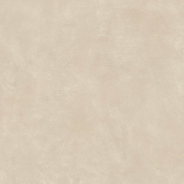 Керамогранит 610010005613 КерГранит RINASCENTE RESIN CREAM 80x80 см / коллекция RINASCENTE RESIN Atlas Concorde Rus / производитель Atlas Concorde Russia / страна Россия