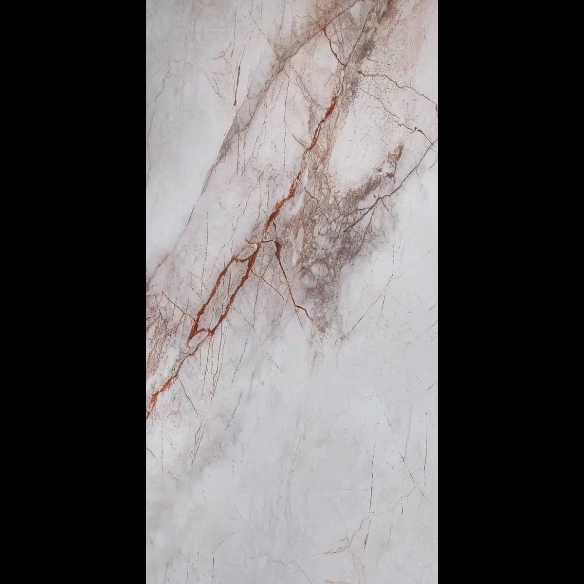 Керамогранит UKSL 704 / коллекция Planet-ceramics / производитель Planet Ceramics / страна 