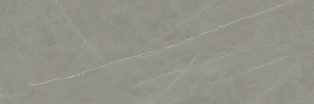 Керамогранит Pietra Grey 800х2400х15 DG Matt, керамогранит ENNFACE / коллекция MARBLE Ennface / производитель Ennface / страна Индия