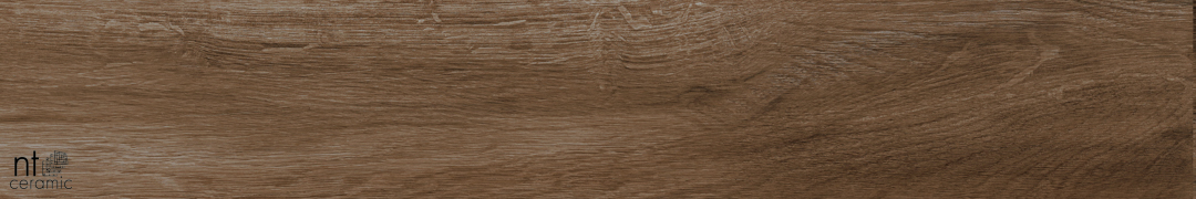 Керамогранит Керамогранит Wood Cherry mat 20х120 Матовый / коллекция WOOD NT CERAMIC / производитель NT CERAMIC / страна Китай
