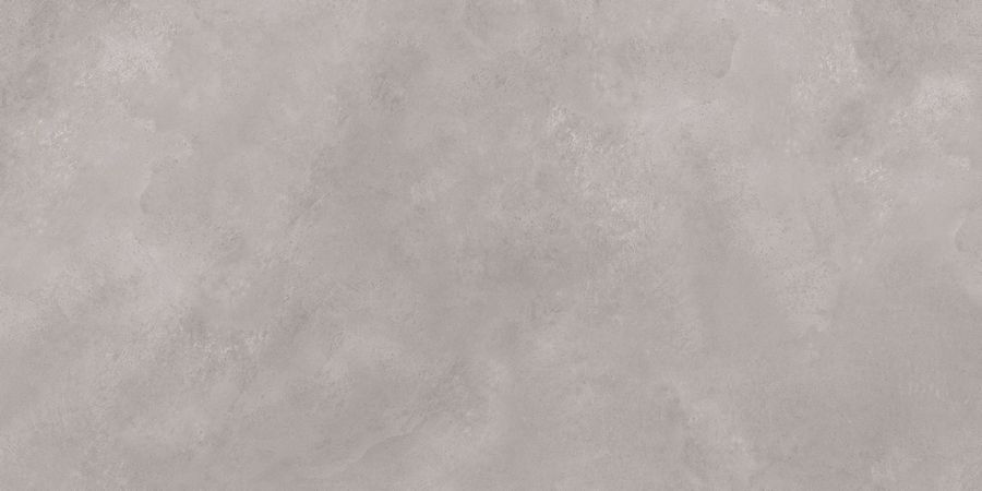 Керамическая плитка Керамогранит Cemento 60x120 Newport Dark Matt 60x120 / коллекция CEMENTO 60x120 / производитель Neodom / страна Индия