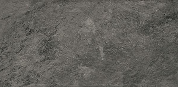 Клинкер Плитка базовая Ceramika Paradyz Ardis Dark Klinkier Struktura Mat 30x60 (1,44) / коллекция Ardis PARADYZ / производитель Ceramika Paradyz / страна Польша