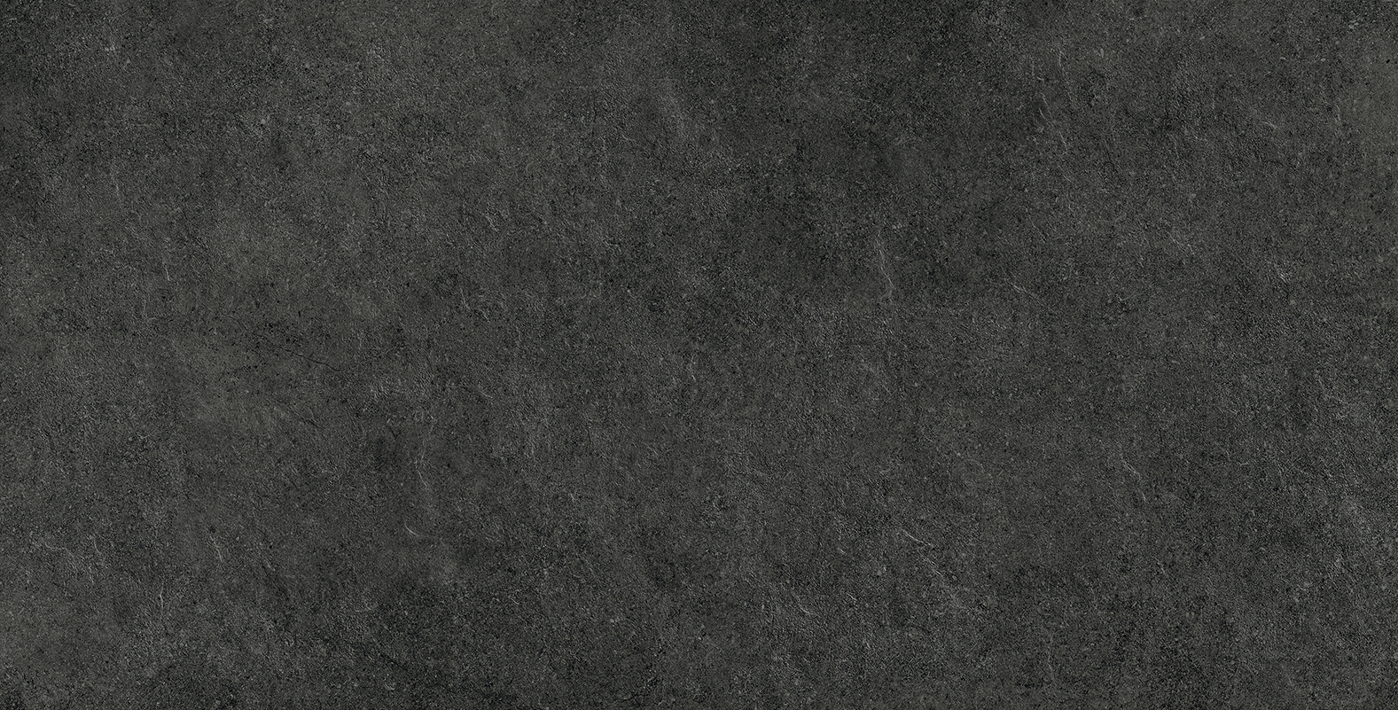 Керамогранит Керамогранит LA GRANO Nero Stona Matt 60x120 / коллекция LA GRANO Infinity Ceramica / производитель Infinity Ceramica / страна Индия