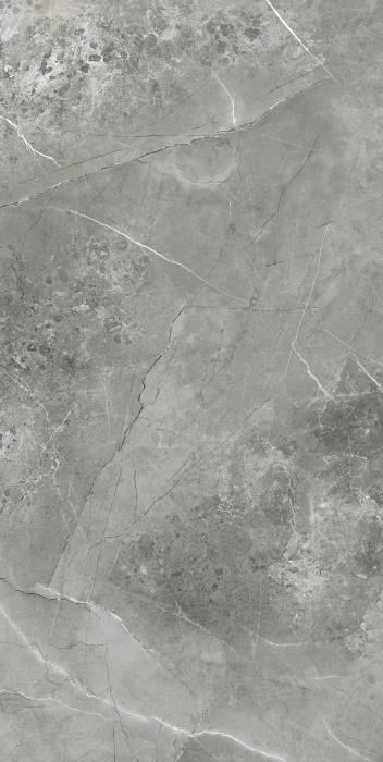 Керамогранит CR232 Керамогранит Romero Grey Carving 60*120см 1,44м2 / коллекция Romero PRIMAVERA / производитель PrimaVera / страна Индия