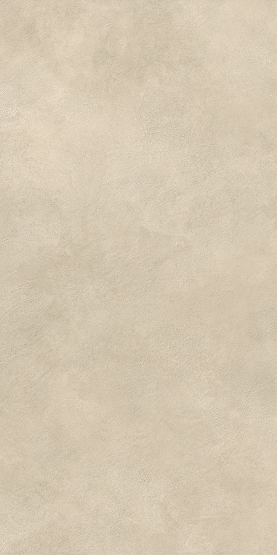 Керамогранит Плитка нап. керамич. BOOST EXPRESSION TAN 60X120,  9мм, 60x120 (AYUZ) / коллекция BOOST EXPRESSION / производитель Atlas Concorde Italy / страна Италия