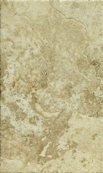 Керамогранит GOLDEN 45.3x75.8 / Instone/ Edimax / коллекция INSTONE EDIMAX / производитель EDIMAX / страна Италия