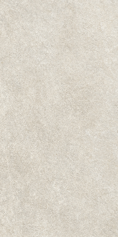 Керамогранит Плитка нап. керамич. BOOST MINERAL WHITE  60X120,  9мм, 60x120 (AHUB) / коллекция BOOST MINERAL / производитель Atlas Concorde Italy / страна Италия