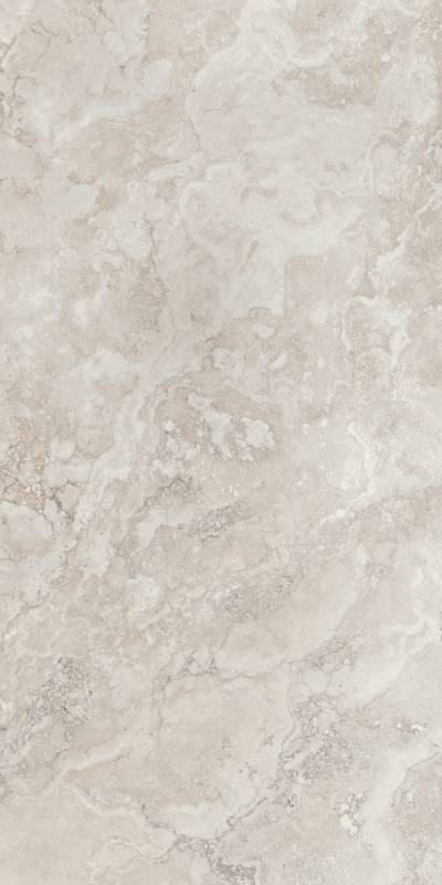 Керамическая плитка CLEON CREAM LAPPATO ARTECH  60X120 / коллекция Cleon / производитель  / страна Argenta