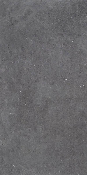Керамогранит Керамогранит MIXTONE DARK / коллекция MIXTONE ROCERSA / производитель ROCERSA / страна Испания