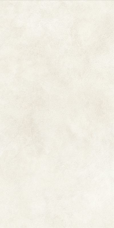 Керамогранит Плитка нап. керамич. BOOST EXPRESSION GLOW 60X120,  9мм, 60x120 (AYUW) / коллекция BOOST EXPRESSION / производитель Atlas Concorde Italy / страна Италия