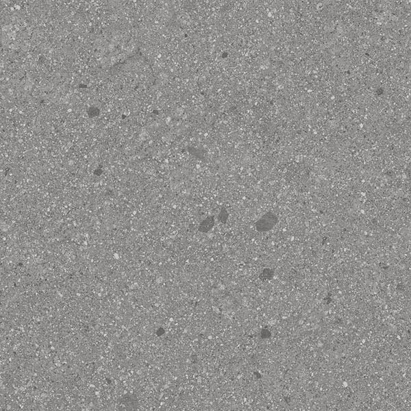 Керамогранит Гея Грис 120x120 (в кор. 1 шт. = 1,44 м2) - Gea-R AB|C Gris / коллекция PANGEA Vives Ceramica / производитель Vives Ceramica / страна Испания