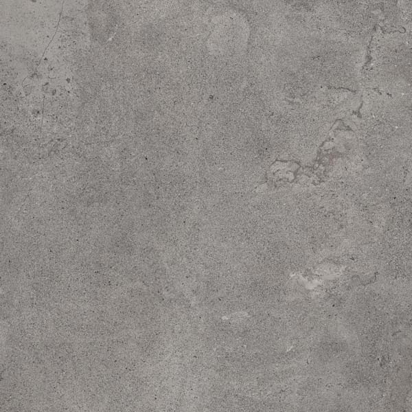 Керамогранит Керамическая плитка ALPES RAW LEAD LAPP. RETT	60X60 / коллекция ALPES RAW ABK / производитель ABK / страна Италия