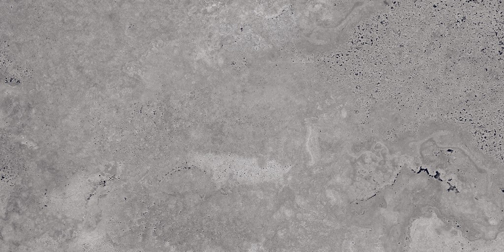 Керамогранит Rock Grafite 800х1600х9 Matt, керамогранит ENNFACE / коллекция STONE Ennface / производитель Ennface / страна Индия