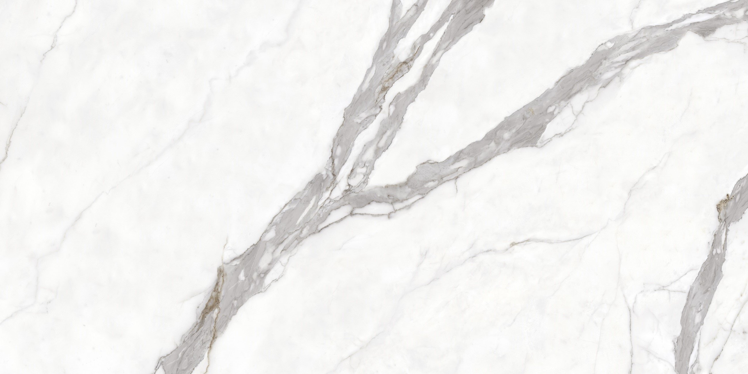 Керамогранит Calacatta 60х120 / коллекция Calacatta Protiles / производитель Protiles / страна Узбекистан