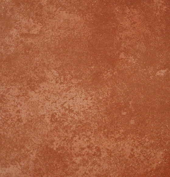 Керамическая плитка Плитка базовая Koblenz Bodenfliese Braun 31*31 / коллекция Koblenz / производитель SDS / страна Германия