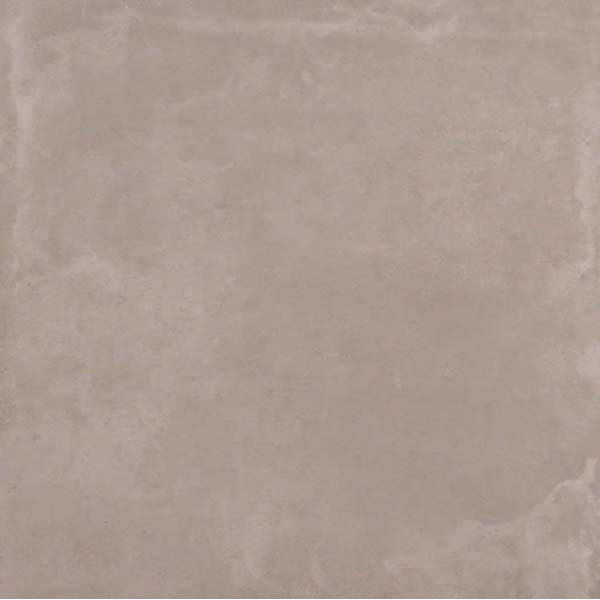 Керамогранит Керамическая плитка DOCKS WARM RETT. 60X60 / коллекция DOCKS ABK / производитель ABK / страна Италия