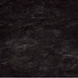 Керамогранит ANXV КерГранит KLIF DARK 75x75 см / коллекция KLIF / производитель Atlas Concorde Italy / страна 