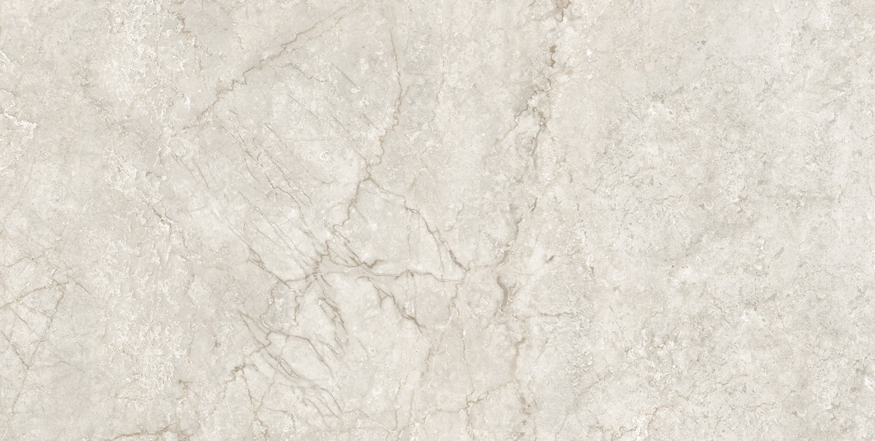 Керамогранит Керамогранит Idalgo Граните Намибия Классик LLR 60x120 / коллекция Namibia / Намибия IDALGO (Идальго) / производитель IDALGO HOME / страна Россия