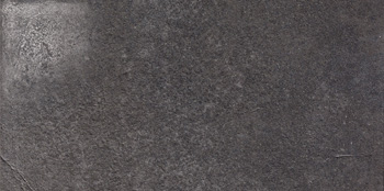 Керамогранит WORD UP GR 36LP 30x60 / коллекция WORD UP / производитель LEONARDO / страна 